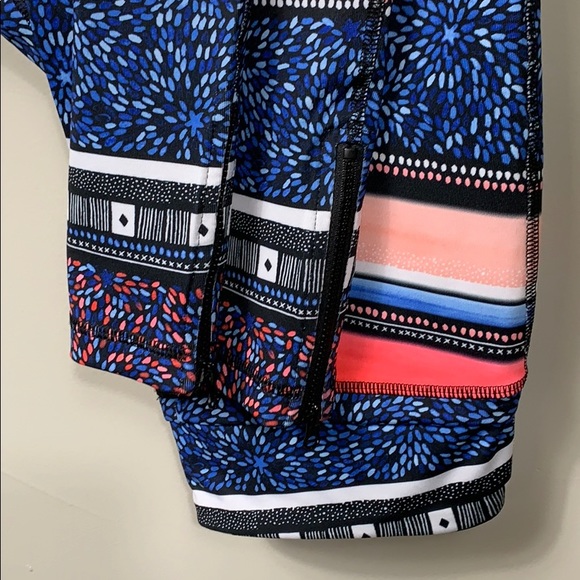 Roxy Leggings - Picture 6 of 6